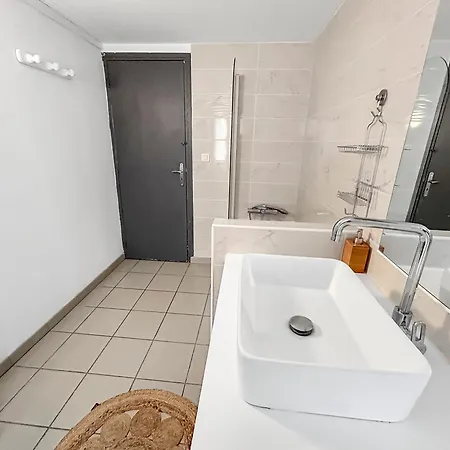 Detente Voisine Du Domaine Royal Randan