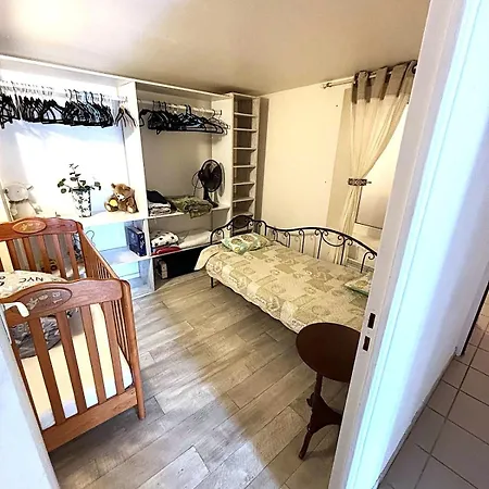 Detente Voisine Du Domaine Royal Διαμέρισμα Randan